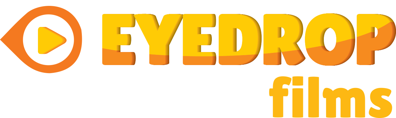header_logo